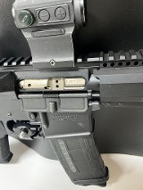 LANTAC USA LA-SF15 5.56X45MM NATO - 2 of 3
