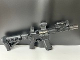 LANTAC USA LA-SF15 5.56X45MM NATO - 1 of 3