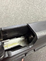 SMITH & WESSON M&P 9 M2.0 9MM LUGER (9x19 PARA) - 3 of 3