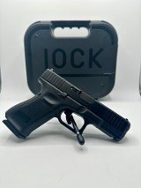 GLOCK 19 GEN 5 9MM LUGER (9x19 PARA) - 3 of 3