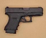 GLOCK G30SF GEN 3 .45 ACP - 3 of 3