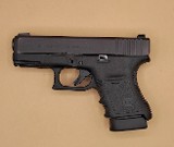 GLOCK G30SF GEN 3 .45 ACP - 2 of 3