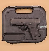 GLOCK G30SF GEN 3 .45 ACP - 1 of 3