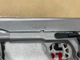 RUGER SR1911 .45 ACP - 2 of 3