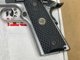 RUGER SR1911 .45 ACP - 3 of 3