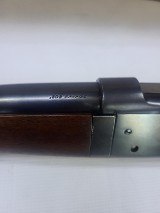 SAVAGE ARMS 99 .303 SAVAGE - 2 of 3