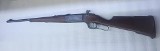SAVAGE ARMS 99 .303 SAVAGE - 1 of 3