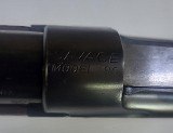 SAVAGE ARMS 99 .303 SAVAGE - 3 of 3