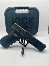 GLOCK G20 Gen 4 10MM - 3 of 3