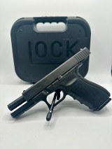 GLOCK G20 Gen 4 10MM - 2 of 3