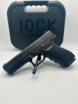 GLOCK G20 Gen 4 10MM - 1 of 3
