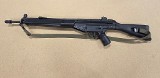 SPRINGFIELD ARMORY SAR-8 Sporter .308 WIN/7.62MM NATO - 2 of 3