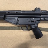 SPRINGFIELD ARMORY SAR-8 Sporter .308 WIN/7.62MM NATO - 3 of 3