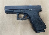 GLOCK 23 GEN 3 .40 S&W - 1 of 3