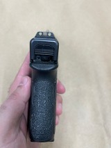 GLOCK 23 GEN 3 .40 S&W - 3 of 3