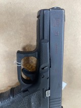 GLOCK 23 GEN 3 .40 S&W - 2 of 3