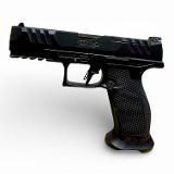 WALTHER PDP PRO E 9MM LUGER (9X19 PARA) - 3 of 3
