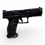 WALTHER PDP PRO E 9MM LUGER (9X19 PARA) - 2 of 3