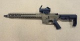 BLACK RAIN ORDNANCE Fallout 15 5.56X45MM NATO - 3 of 3