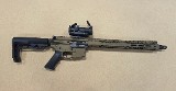 BLACK RAIN ORDNANCE Fallout 15 5.56X45MM NATO - 1 of 3