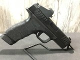 SPRINGFIELD ARMORY HELLCAT PRO 9MM LUGER (9x19 PARA) - 3 of 3