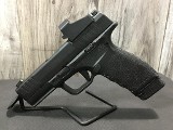 SPRINGFIELD ARMORY HELLCAT PRO 9MM LUGER (9x19 PARA) - 1 of 3
