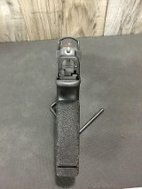 SPRINGFIELD ARMORY HELLCAT PRO 9MM LUGER (9x19 PARA) - 2 of 3