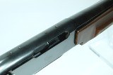 REMINGTON 7400 .30-06 SPRG - 3 of 3