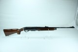 REMINGTON 7400 .30-06 SPRG - 1 of 3