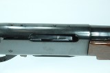REMINGTON 7400 .30-06 SPRG - 2 of 3