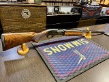 REMINGTON 11-87 SPORTING CLAYS 12 GA - Image 1 of 3