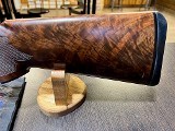 REMINGTON 11-87 SPORTING CLAYS 12 GA - Image 3 of 3