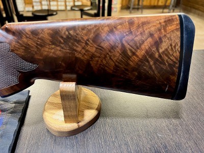 REMINGTON 11-87 SPORTING CLAYS 12 GA - Image 3 of 3