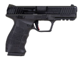 SAR FIREARMS SAR 9 9MM LUGER (9x19 PARA) - 1 of 1