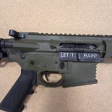 BLACK RAIN ORDNANCE Fallout 15 5.56X45MM NATO - Image 2 of 3
