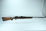 RUGER M-77 .300 WIN MAG - Image 1 of 3
