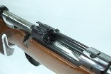 RUGER M-77 .300 WIN MAG - Image 2 of 3