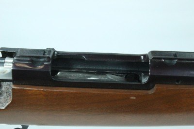 RUGER M-77 .300 WIN MAG - Image 3 of 3