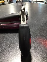 NORTH AMERICAN ARMS BWCPVD BLACK WIDOW 22LR/22MAG .22 WMR - 3 of 3
