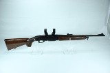 REMINGTON 742 CARBINE .30-06 SPRG - 1 of 3
