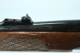 REMINGTON 742 CARBINE .30-06 SPRG - 3 of 3