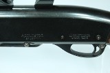 REMINGTON 742 CARBINE .30-06 SPRG - 2 of 3
