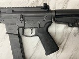 CMMG BANSHEE MKG 45 .45 ACP - Image 2 of 3