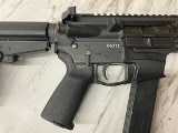 CMMG BANSHEE MKG 45 .45 ACP - Image 1 of 3