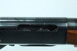 REMINGTON 742 WOODSMASTER .30-06 SPRG - 3 of 3