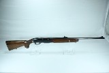 REMINGTON 742 WOODSMASTER .30-06 SPRG - 1 of 3