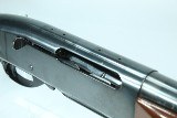 REMINGTON 742 WOODSMASTER .30-06 SPRG - 2 of 3