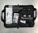 SHADOW SYSTEMS cr920xp 9MM LUGER (9x19 PARA) - 3 of 3