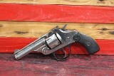 U.S. REVOLVER CO. TOP BREAK .32 .32 caliber - Image 1 of 3