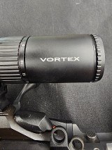 TIKKA TX3 6.5MM CREEDMOOR - 3 of 3